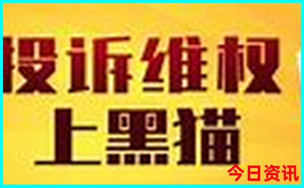 土耳其什么季节去旅游最好